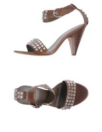 ASH - Sandals