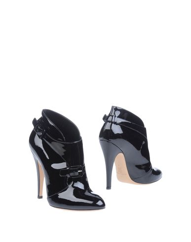 ZOOM CASADEI - Shoe boots