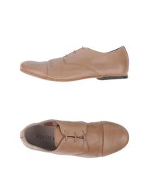 ROKIN - Laced shoes