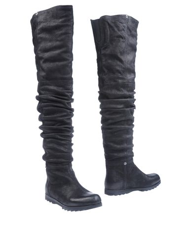 ZOOM PRADA SPORT - Boots