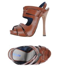 POLLINI - Sandals