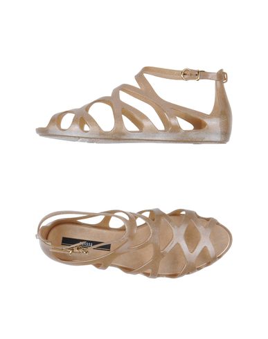 ZOOM MELISSA - Sandals