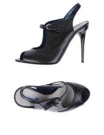 POLLINI - Sandals