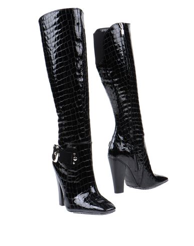 ZOOM GUESS BY MARCIANO - Boots