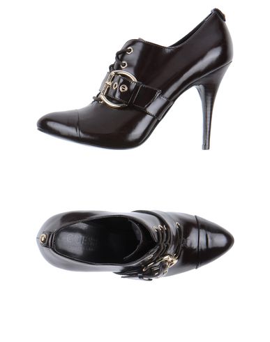 ZOOM GUESS BY MARCIANO - Laced shoes