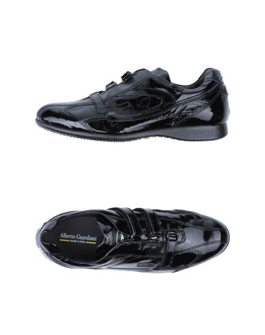 ZOOM ALBERTO GUARDIANI - Sneakers