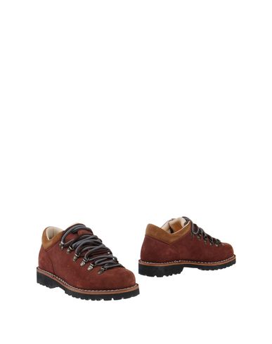 ZOOM DIEMME - Combat boots