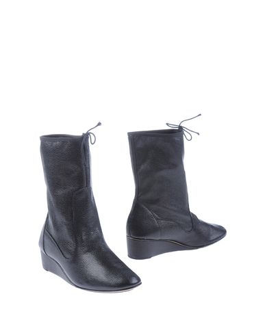 ZOOM REPETTO - Ankle boots