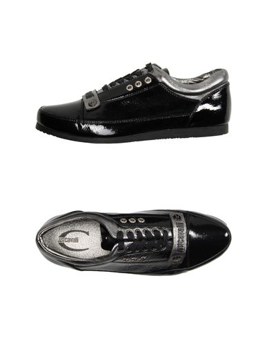 ZOOM JUST CAVALLI - Low-tops