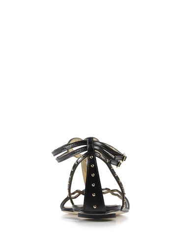 DSQUARED2 - Sandal