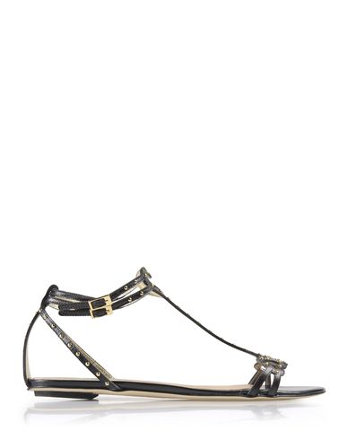 DSQUARED2 - Sandal