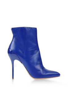 Ankle boots - MAISON MARTIN MARGIELA 22