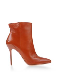 Ankle boots - MAISON MARTIN MARGIELA 22
