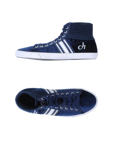 ZOOM DEHA - High-tops