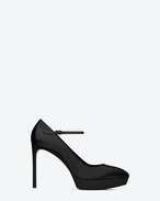 Janis Pump  SAINTLAURENT