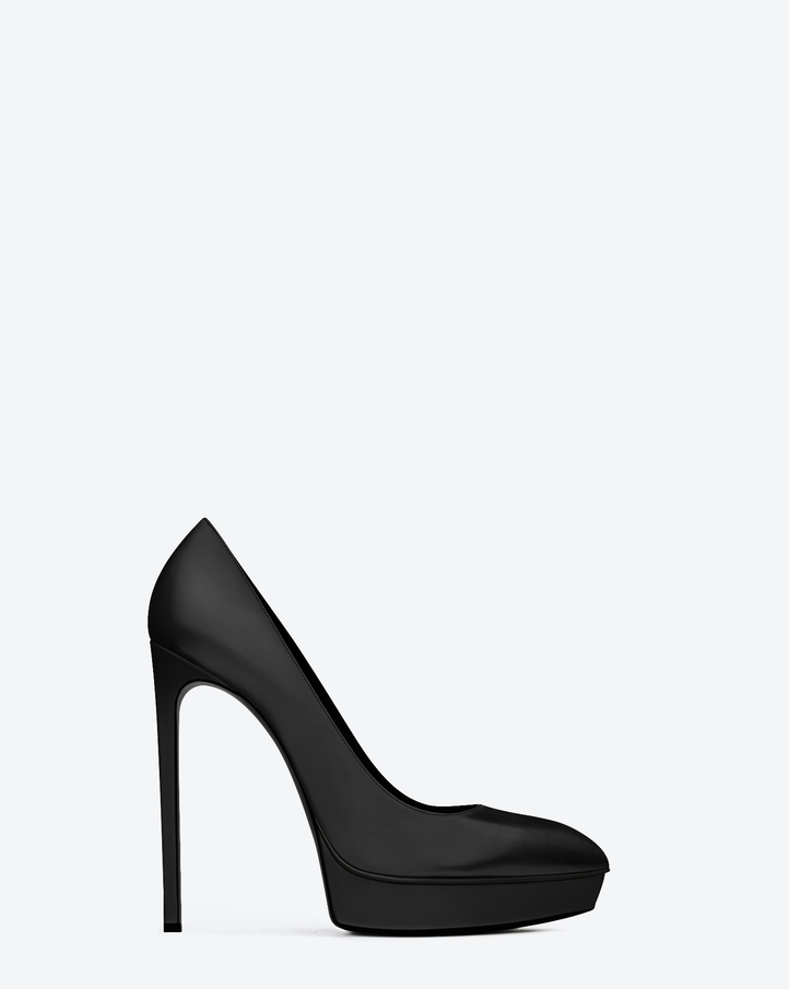 escarpins louboutin forum escarpins louboutin forum