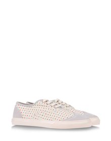 Sneakers et baskets basses - YMC YOU MUST CREATE