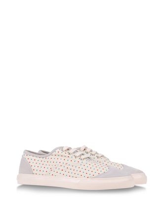 Low-tops - YMC YOU MUST CREATE