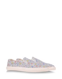 Low-tops  - YMC YOU MUST CREATE