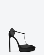 Janis Pump  SAINTLAURENT