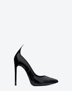 Special Pump  SAINTLAURENT