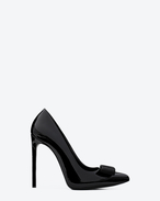 Special Pump  SAINTLAURENT