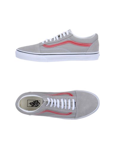 ZOOM VANS - Sneakers