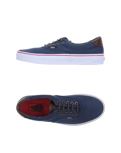 ZOOM VANS - Sneakers
