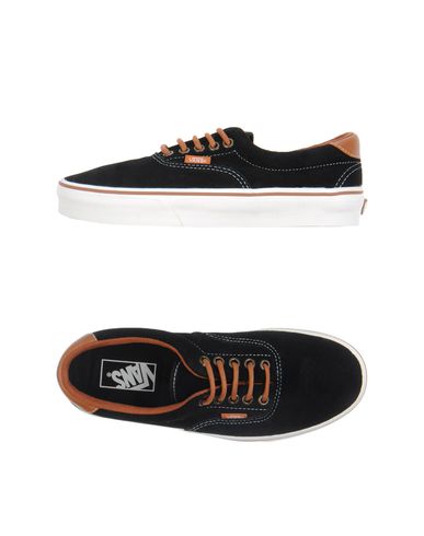 ZOOM VANS - Sneakers