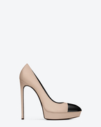 Janis Pump  SAINTLAURENT
