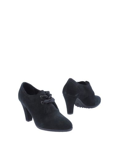 ZOOM MARIA CRISTINA - Shoe boots