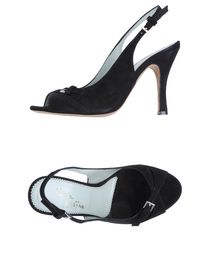 MONCLER - Sandals
