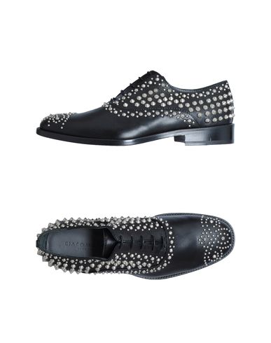 ZOOM GIACOMORELLI - Lace-up shoes