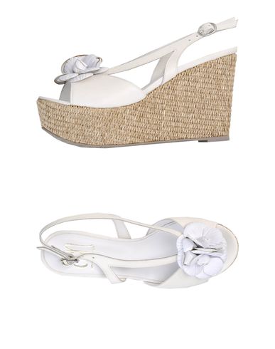 ZOOM SGN GIANCARLO PAOLI - Wedge