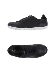 CAMPER - Low-tops