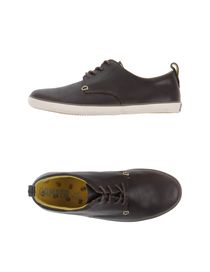 CAMPER - Low-tops