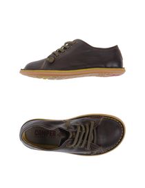 CAMPER - Low-tops