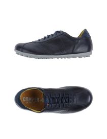 CAMPER - Low-tops