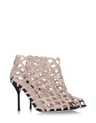 Sandals - SERGIO ROSSI