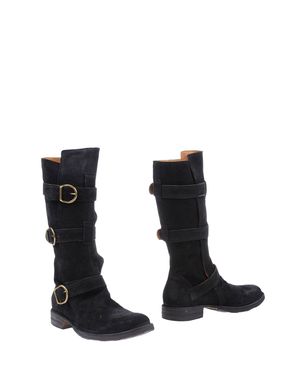 FIORENTINI+BAKER - Boots