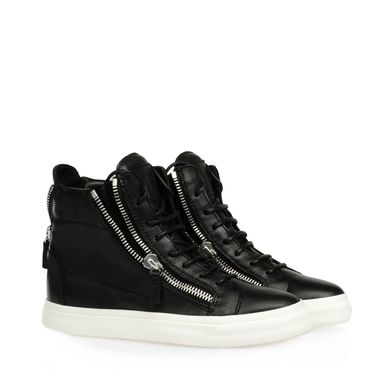 Sneakers - GIUSEPPE ZANOTTI DESIGN