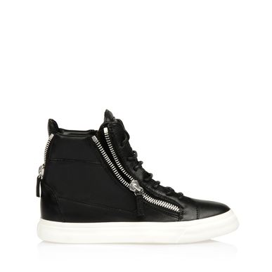 Sneakers - GIUSEPPE ZANOTTI DESIGN