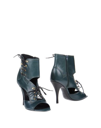 ZOOM VIKTOR & ROLF - Ankle boots