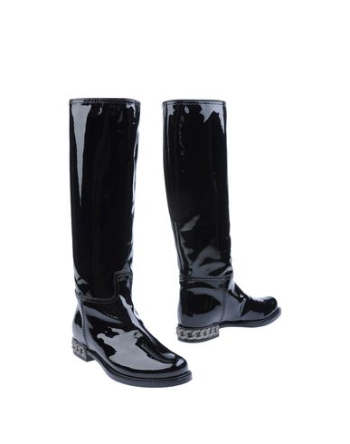 ZOOM CASADEI - Boots