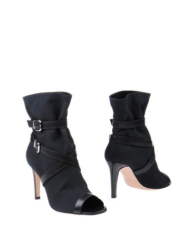 ZOOM GIANVITO ROSSI - Ankle boots