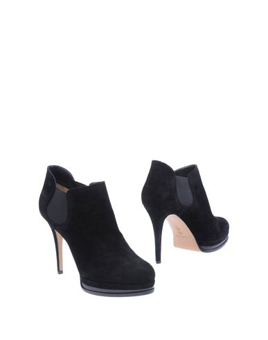 ZOOM CASADEI - Shoe boots