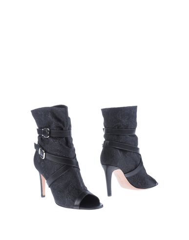 ZOOM GIANVITO ROSSI - Ankle boots