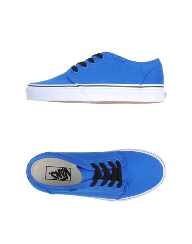 ZOOM VANS - Sneakers