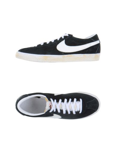 ZOOM NIKE - Sneakers