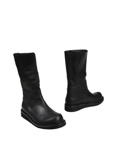 ZOOM DAMIR DOMA - Boots